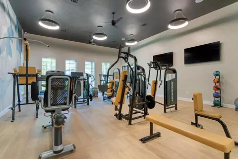 2414 County Road 90, Pearland, TX 77584 photo 43