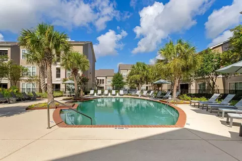 2414 County Road 90, Pearland, TX 77584 photo 54