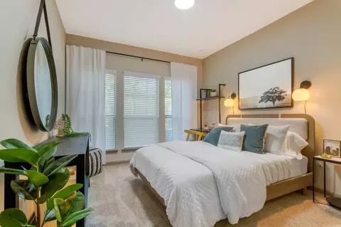 2414 County Road 90, Pearland, TX 77584 photo 7