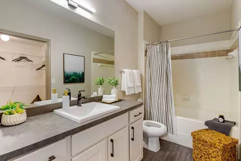 2414 County Road 90, Pearland, TX 77584 photo 42
