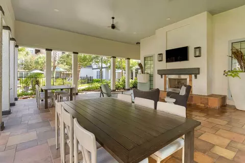 2414 County Road 90, Pearland, TX 77584 photo 52