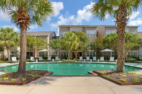 2414 County Road 90, Pearland, TX 77584 photo 55