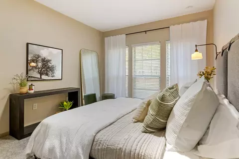 2414 County Road 90, Pearland, TX 77584 photo 10