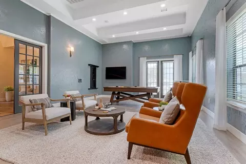 2414 County Road 90, Pearland, TX 77584 photo 45