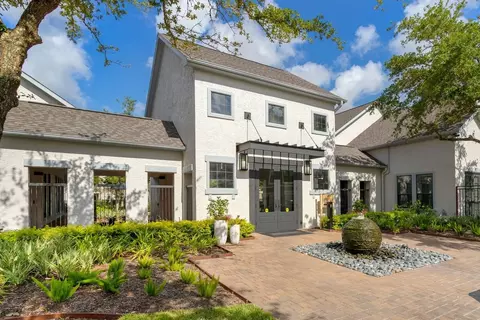 2414 County Road 90, Pearland, TX 77584 photo 48