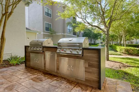 2414 County Road 90, Pearland, TX 77584 photo 13