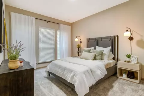 2414 County Road 90, Pearland, TX 77584 photo 40