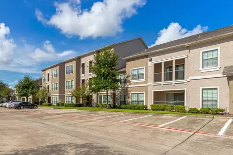 2414 County Road 90, Pearland, TX 77584 photo 31