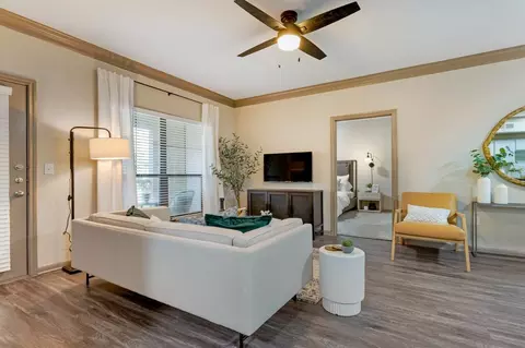 2414 County Road 90, Pearland, TX 77584 photo 3