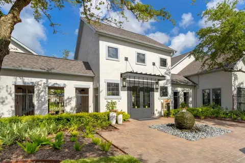 2414 County Road 90, Pearland, TX 77584 photo 32