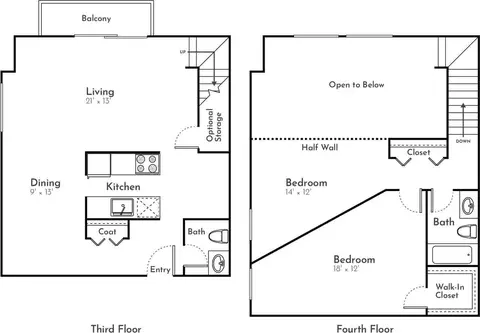 4277 Stonebridge Dr SW, Wyoming, MI 49519