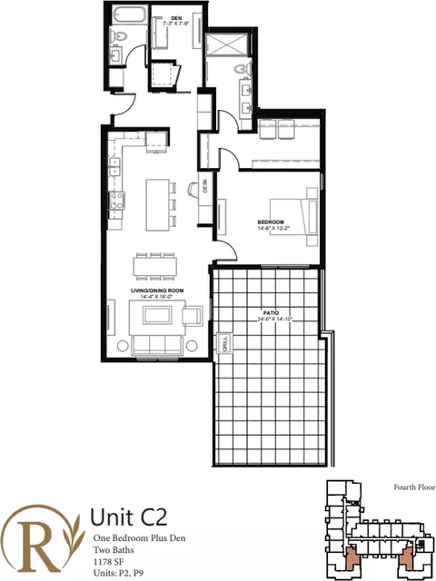 765 S Plaza Dr, Mendota Heights, MN 55120