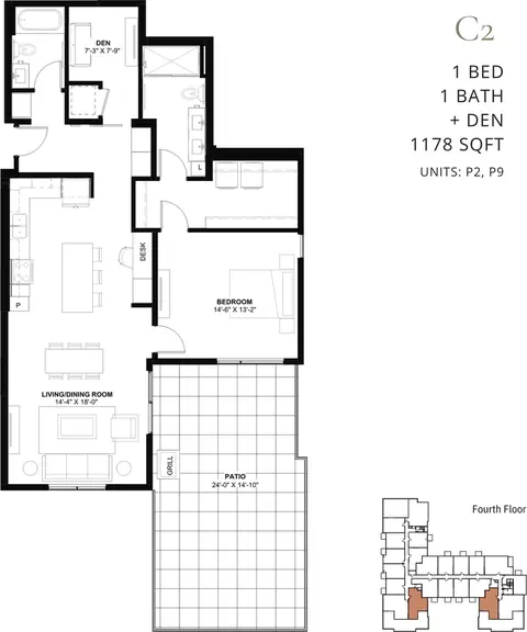 765 S Plaza Dr, Mendota Heights, MN 55120