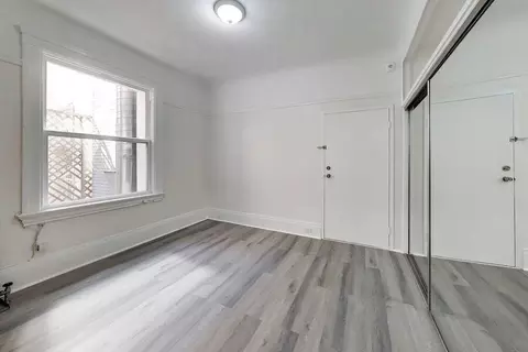 970 Post St, San Francisco, CA 94109