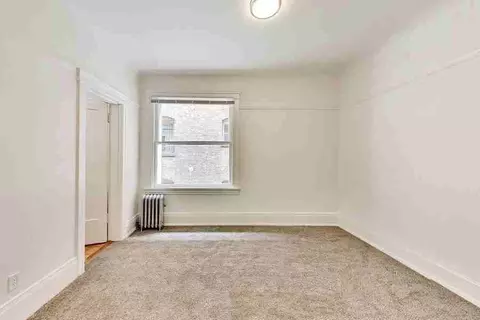 970 Post St, San Francisco, CA 94109