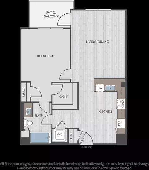 5700 Village Oaks Dr, San Jose, CA 95123