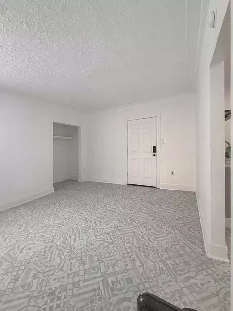 2690 W Boston Blvd, Detroit, MI 48206