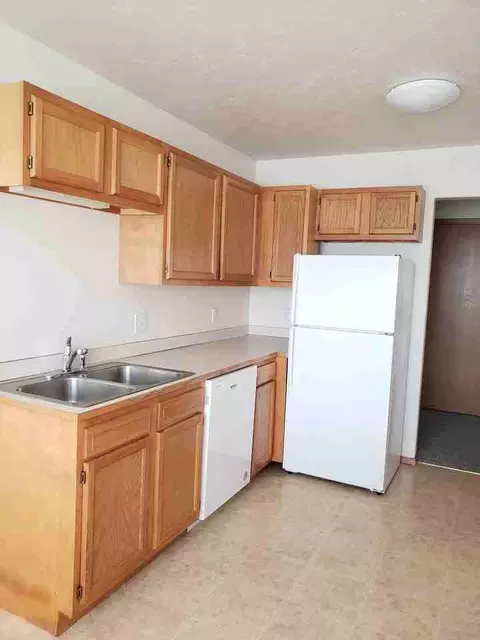 1113 N Western Ave, Wenatchee, WA 98801