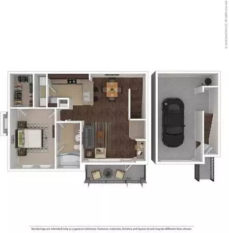 2050 Fm 423, Little Elm, TX 75068