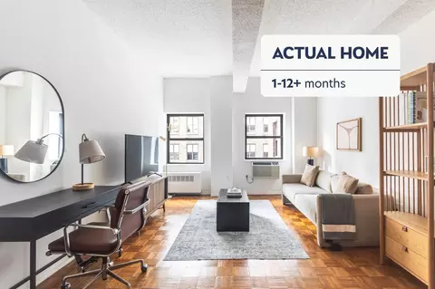 360 W 34th St, New York, NY 10001