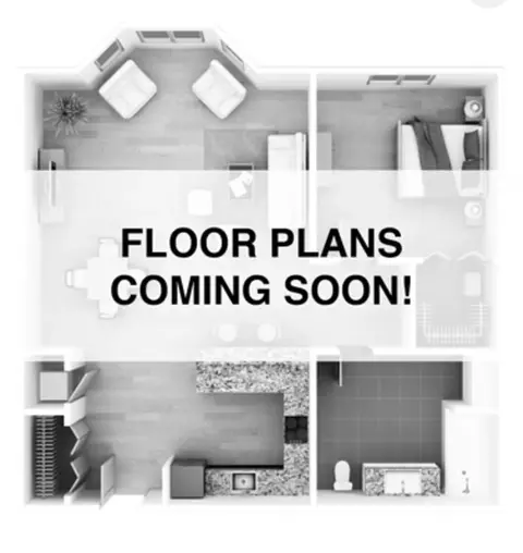 8501 Dryfield Dr, Austin, TX 78758