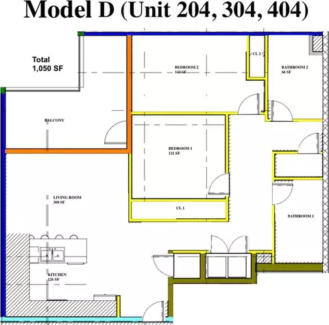 555 W Grand Ave, Escondido, CA 92025