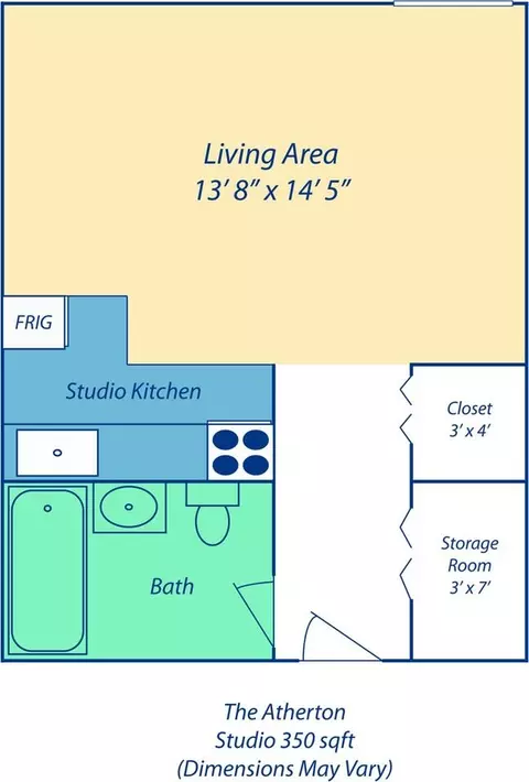 1 Water St, Haverhill, MA 01830