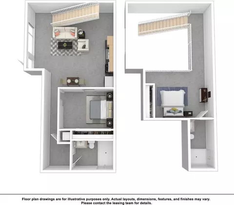 2235 3rd St, San Francisco, CA 94107