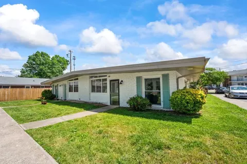 3761 Avera Ave, Winston Salem, NC 27106