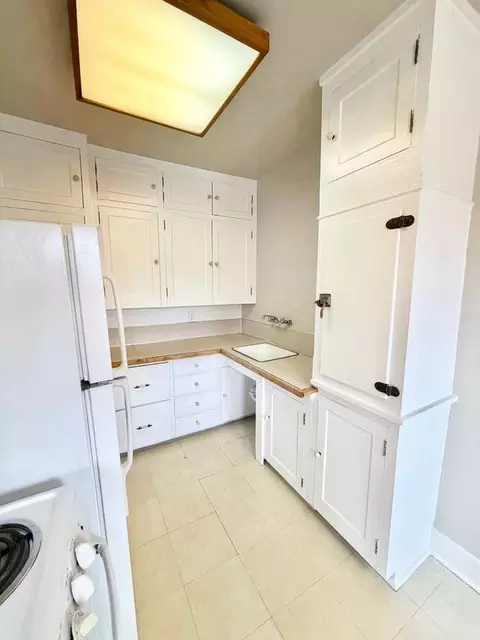 308 Melrose Ave E, Seattle, WA 98102
