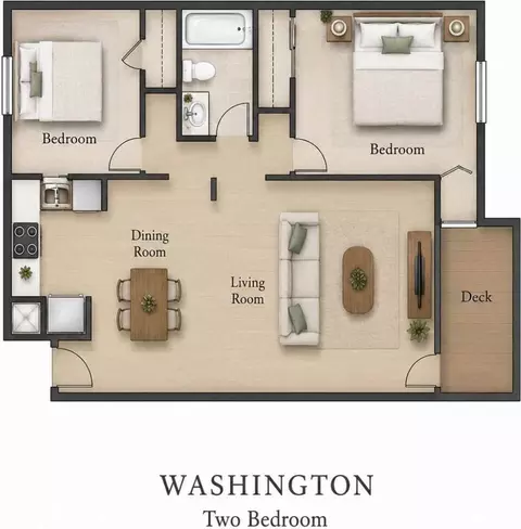 8778 N Columbia Blvd, Portland, OR 97203