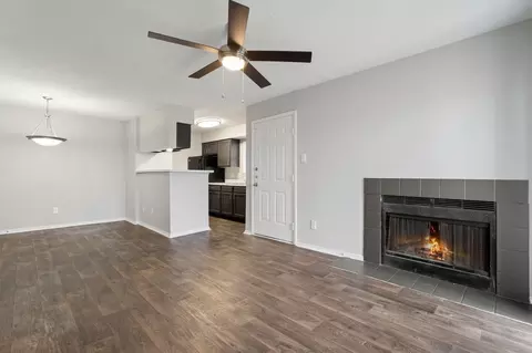 502 W Longspur Blvd, Austin, TX 78753