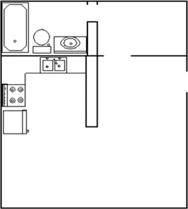 595 May St, Oregon City, OR 97045