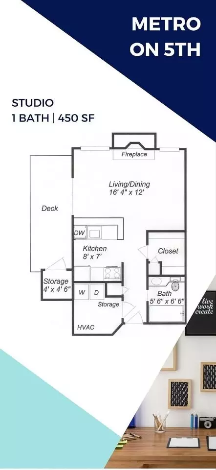 901 Time Centre Dr, Saint Charles, MO 63303
