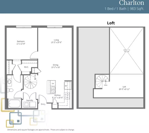 3010 Eden Ave, Cincinnati, OH 45219