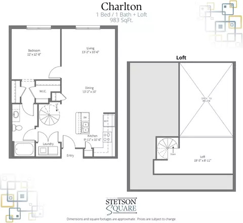 3010 Eden Ave, Cincinnati, OH 45219