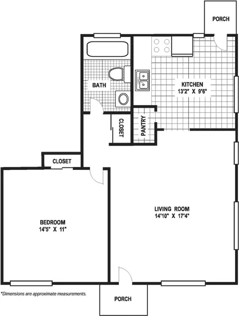 140 Hamilton Rd, Chapel Hill, NC 27517