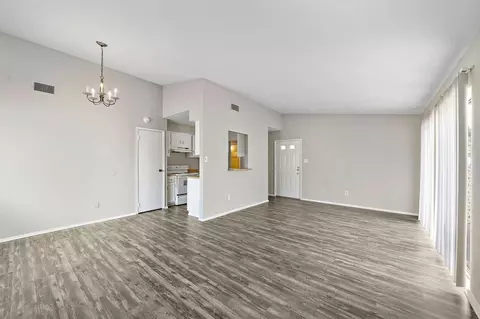 396 Duroux Rd, La Marque, TX 77568