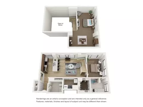 150 Bagley St, Detroit, MI 48226