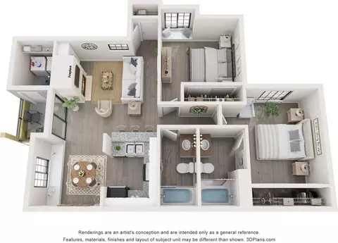 5225 E Charleston Blvd, Las Vegas, NV 89142