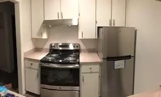 1011 SW 149th St, Burien, WA 98166