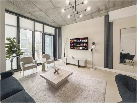 1247 N 2nd St, Philadelphia, PA 19122