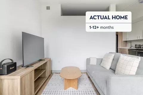 50 Causeway St, Boston, MA 02114