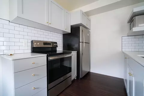 521 S 500 E, Salt Lake City, UT 84102