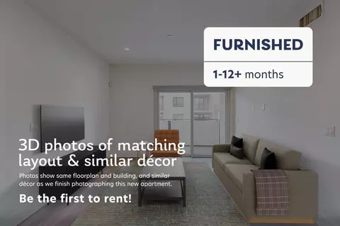 518 N Gramercy Pl, Los Angeles, CA 90004