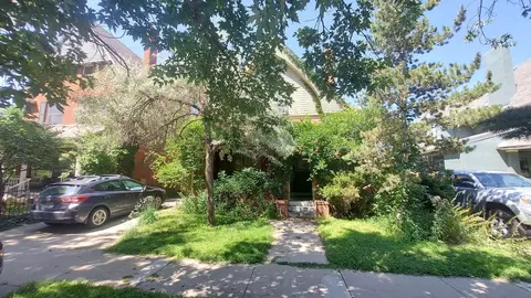 115 N Sherman St, Denver, CO 80203