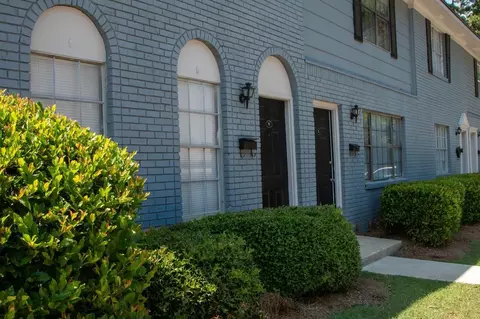 1436 Watson Blvd, Warner Robins, GA 31093