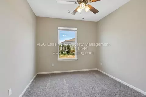 3 NE 93rd St, Kansas City, MO 64155