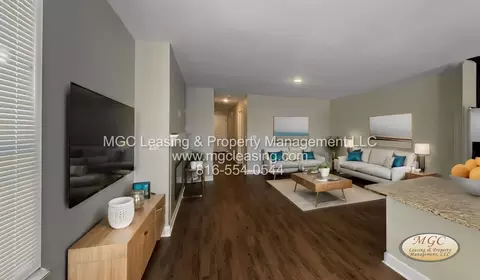 3 NE 93rd St, Kansas City, MO 64155