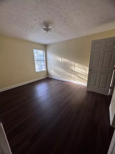 730 Batavia-williamsburg Pike, Batavia, OH 45103